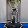 Stormtrooper - 360 Rotation-01