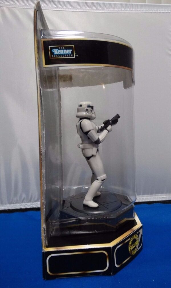 Stormtrooper - 360 Rotation-01b