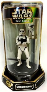 Stormtrooper - 360 Rotation-a - Copy