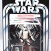 Stormtrooper- A New Hope (Card) OTC-#16-0 - Copy Stormtrooper- A New Hope (Card) OTC-#16-0 - Copy
