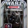 Tie Fighter Pilot – A New Hope (Card) OTC-#21-0 Tie Fighter Pilot – A New Hope (Card) OTC-#21-0