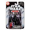 Tie Fighter Pilot – A New Hope (Card) OTC-#21-00 Tie Fighter Pilot – A New Hope (Card) OTC-#21-00