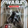 Tie Fighter Pilot – A New Hope (Card) OTC-#21-000 Tie Fighter Pilot – A New Hope (Card) OTC-#21-000