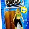 Tori House Of Pain SmackDown-1 Tori -“House of Pain”! (“WWF Smack Down”) Series-1 “Rare-Vintage” (2000)