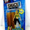 Tori House Of Pain SmackDown Tori -“House of Pain”! (“WWF Smack Down”) Series-1 “Rare-Vintage” (2000)