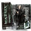 2003 McFarlane Toys-Trinity The Matrix Reloaded (Lobby Scene) S-1 2003 McFarlane Toys-Trinity The Matrix Reloaded (Lobby Scene) S-1
