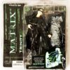 2003 McFarlane Toys-Trinity The Matrix Reloaded (Lobby Scene) S-1 (A) 2003 McFarlane Toys-Trinity The Matrix Reloaded (Lobby Scene) S-1 (A)