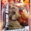 Tusken Raider 12 inch-(2004)-01a