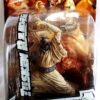 Tusken Raider 12 inch-(2004)-1