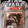 Tusken Raider – “Rifle” (Card) OTC-#23 - Copy Tusken Raider – “Rifle” (Card) OTC-#23 - Copy
