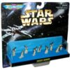 Tusken Raiders “Miniature Figures” - Copy