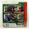 Wayne Chrebet – (New York Jets WR #80-“Clean” White Uniform variant-chase) Series-2