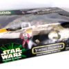 Y-Wing Fighter-Epic Force-0