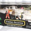Y-Wing Fighter-Epic Force-000