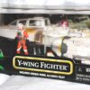 Y-Wing Fighter-Epic Force-000 Y-Wing Fighter-Epic Force-000