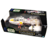 Y-Wing Fighter-Epic Force-01a