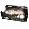 Y-Wing Fighter-Epic Force-01a Y-Wing Fighter-Epic Force-01a