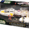 Y-Wing Fighter-Epic Force-01a - Copy Y-Wing Fighter-Epic Force-01a - Copy