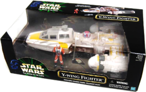 Y-Wing Fighter-Epic Force-01a - Copy