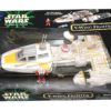 Y-Wing Fighter-Epic Force-01aa