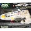 Y-Wing Fighter-Epic Force-01aa Y-Wing Fighter-Epic Force-01aa