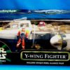 Y-Wing Fighter-Epic Force-a