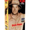 12 Bob Hope