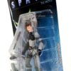 1997 Spawn The Movie Jessica Priest Ultra Action Figure Series-1 (5)