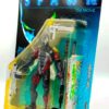 1997 Spawn The Movie Spawn Masked (Variant) (5) 1997 Spawn The Movie Spawn Masked (Variant) (5)