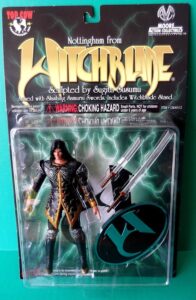 1998 Witchblade Nottingham-4