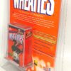 1999 Wheaties 24K Gold Signature Tiger Woods (3) 1999 Wheaties 24K Gold Signature Tiger Woods (3)