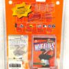 1999 Wheaties 24K Gold Signature Tiger Woods (4) 1999 Wheaties 24K Gold Signature Tiger Woods (4)