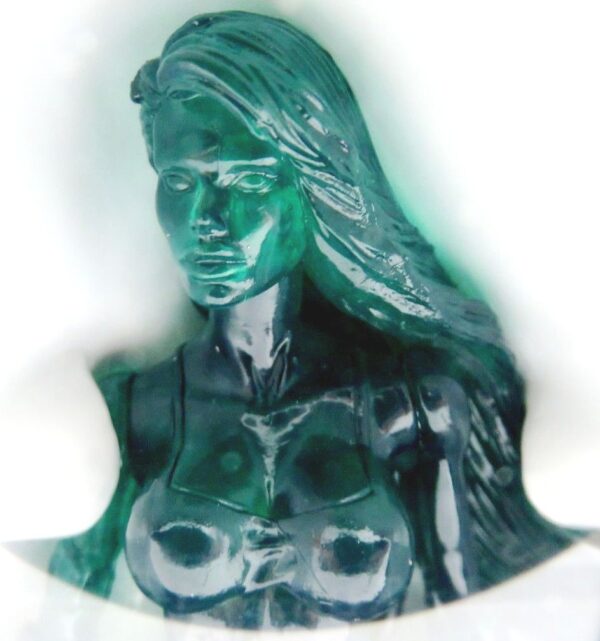 2000 Darkchylde (Jade Ariel) (2)