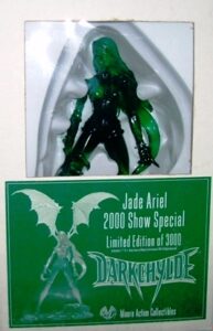 2000 Darkchylde (Jade Ariel) (3)