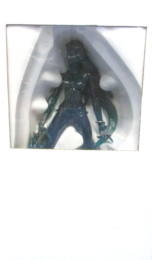 2000 Darkchylde (Jade Ariel) (4)