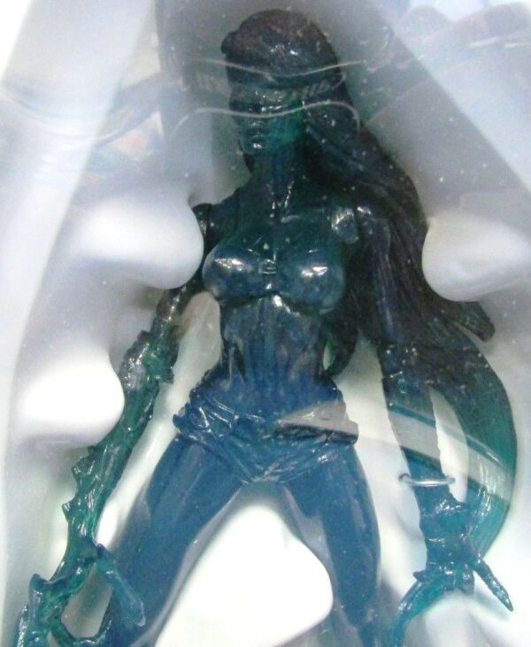 2000 Darkchylde (Jade Ariel) (5)