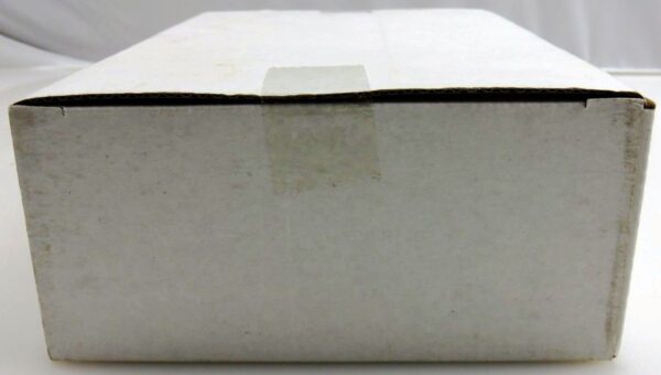 2000 Darkchylde (Jade Ariel) (7)