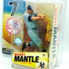 2006 Cooperstown S-3 Mickey Mantle (4)