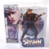 2006 McFarlane Man of Miracles (Spawn Evolutions)-4 2006 McFarlane Man of Miracles (Spawn Evolutions)-4