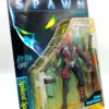 !997 Spawn The Movie (Spiked Spawn Hamburger Head) (4)