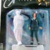 Agent Dana Scully (Gray suit & corpse) UPC-787926161021-1c