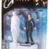 Agent Dana Scully (Gray suit & corpse) UPC-787926161021-1e - Copy
