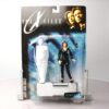 Agent Dana Scully (suit & corpse) UPC-787926161021