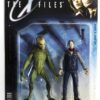 Agent Fox Mulder (arctic gear & alien) UPC-787926161113-1 - Copy Agent Fox Mulder (arctic gear & alien) UPC-787926161113-1 - Copy