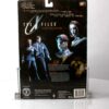 Agent Fox Mulder (suit & cryopod) UPC-787926161014-1 Agent Fox Mulder (suit & cryopod) UPC-787926161014-1