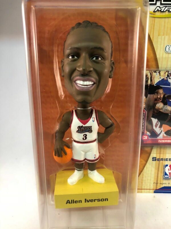 Allen Iverson 2000-01aa Allen Iverson 2000-01aa