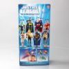 Aquaman 10 inch Justice League-1