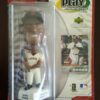Barry Bonds Play Makers White-1