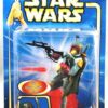 Boba Fett The Pit Of Carkoon - Copy