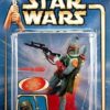 Boba Fett (The Pit of Carkoon)